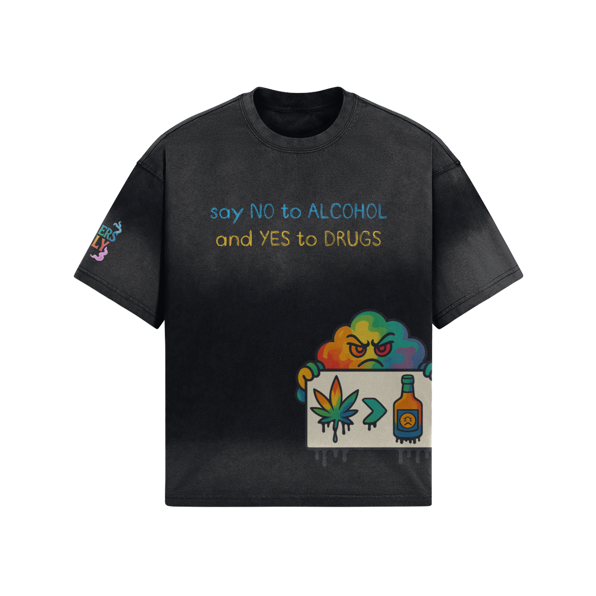 0-YBF-Front Side