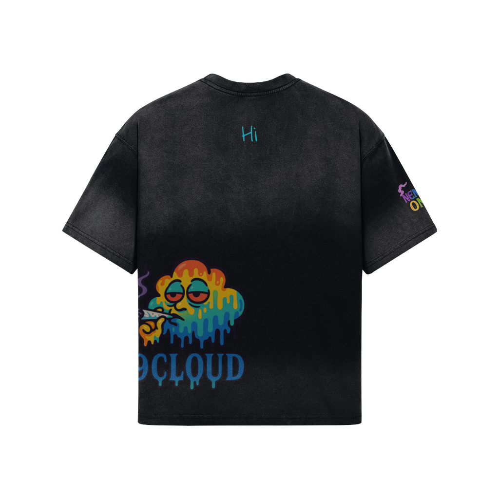0-YBF-Back Side