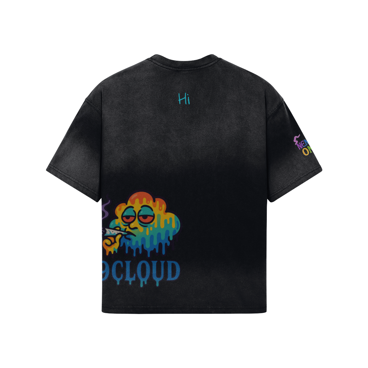 0-YBF-Back Side
