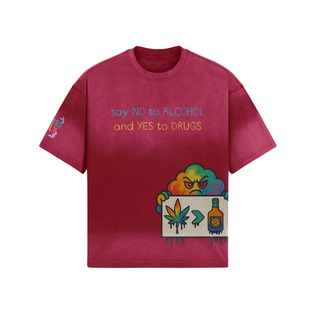 0-YBG-Front Side