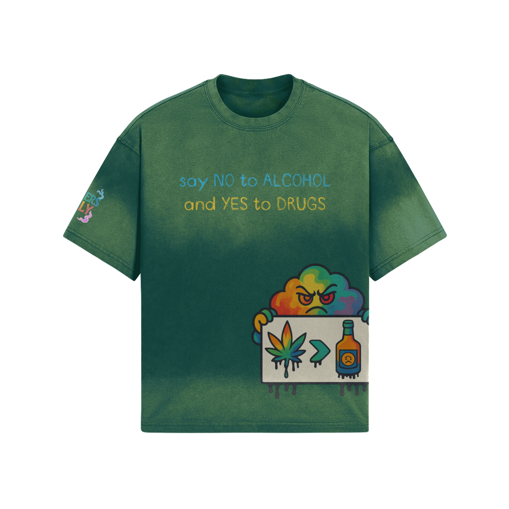 0-YBH-Front Side