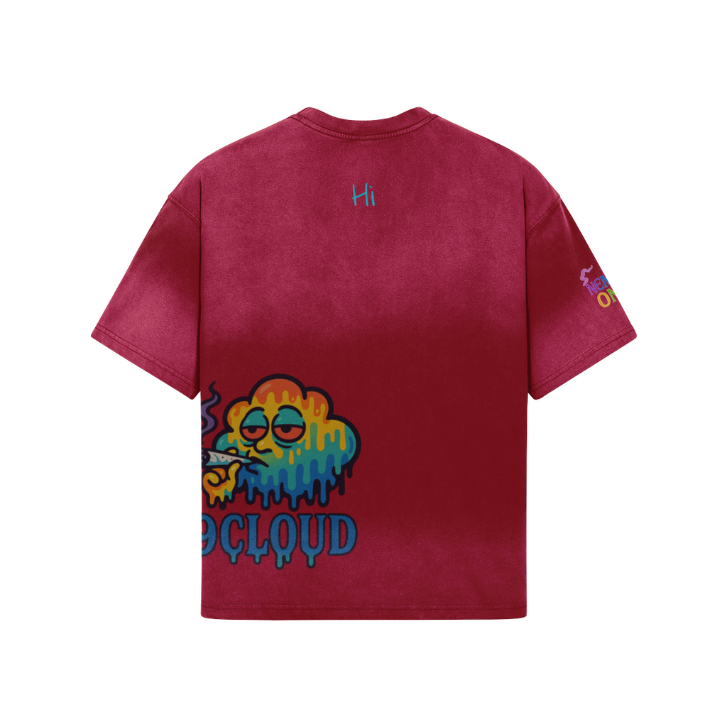 0-YBG-Back Side