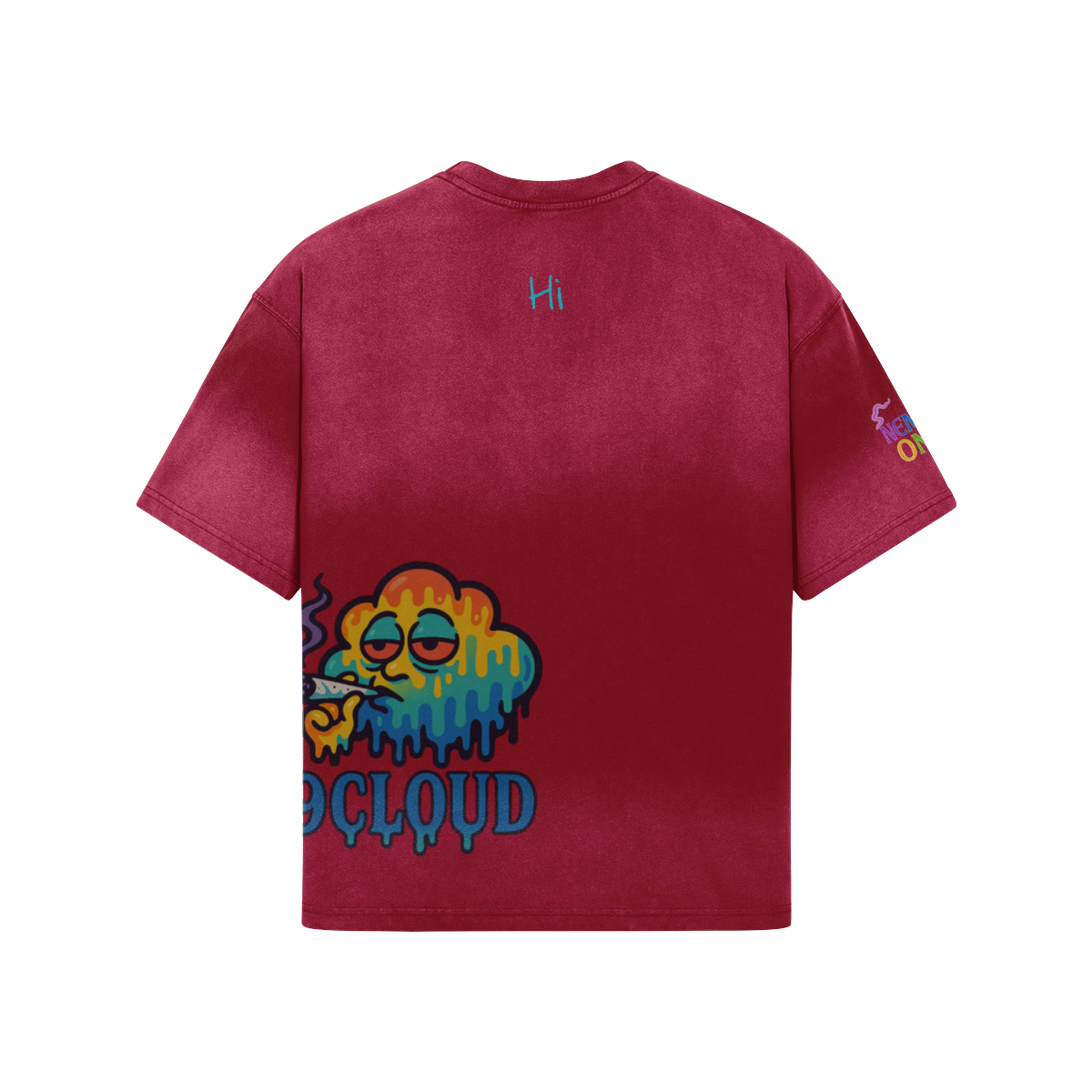0-YBG-Back Side