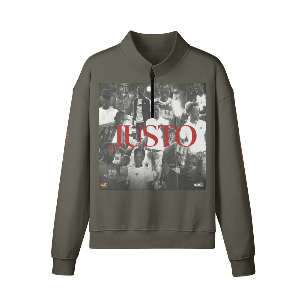 0-Y66-Front Side