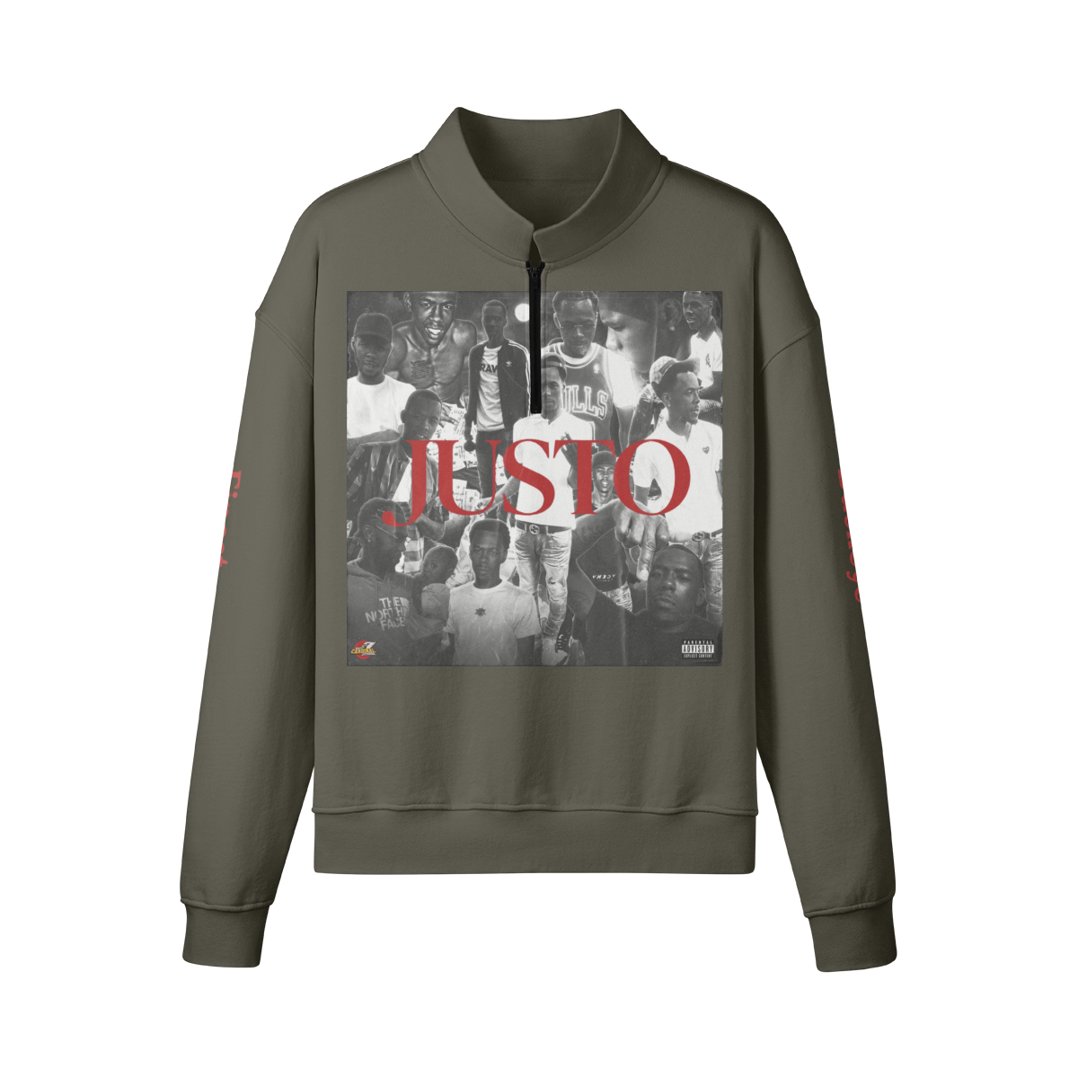 0-Y66-Front Side
