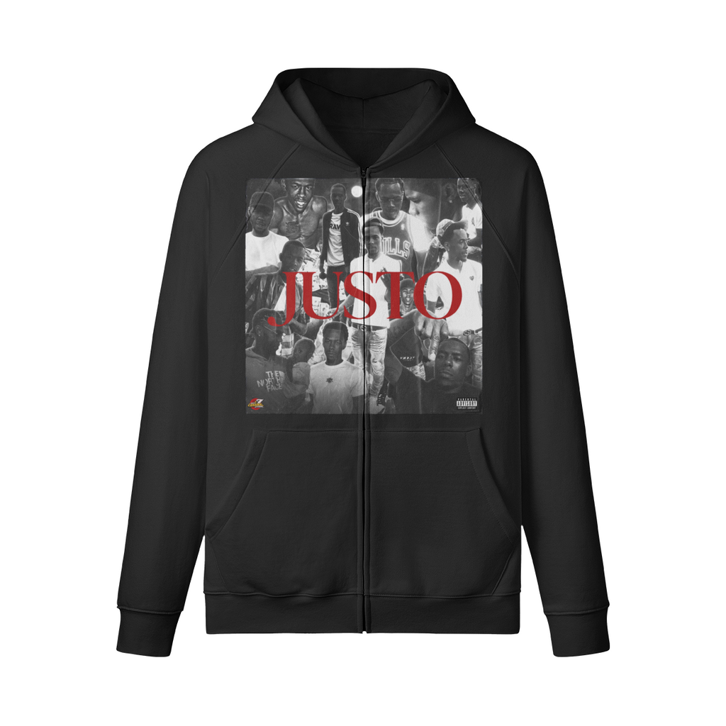 0-Y4E-Front Side
