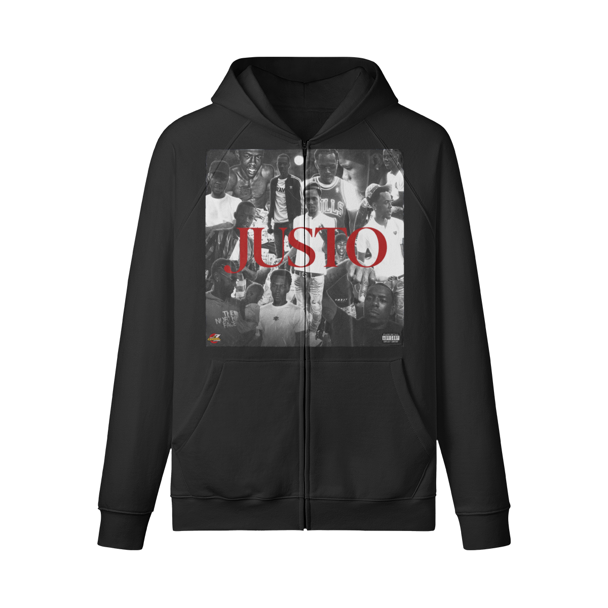 0-Y4E-Front Side