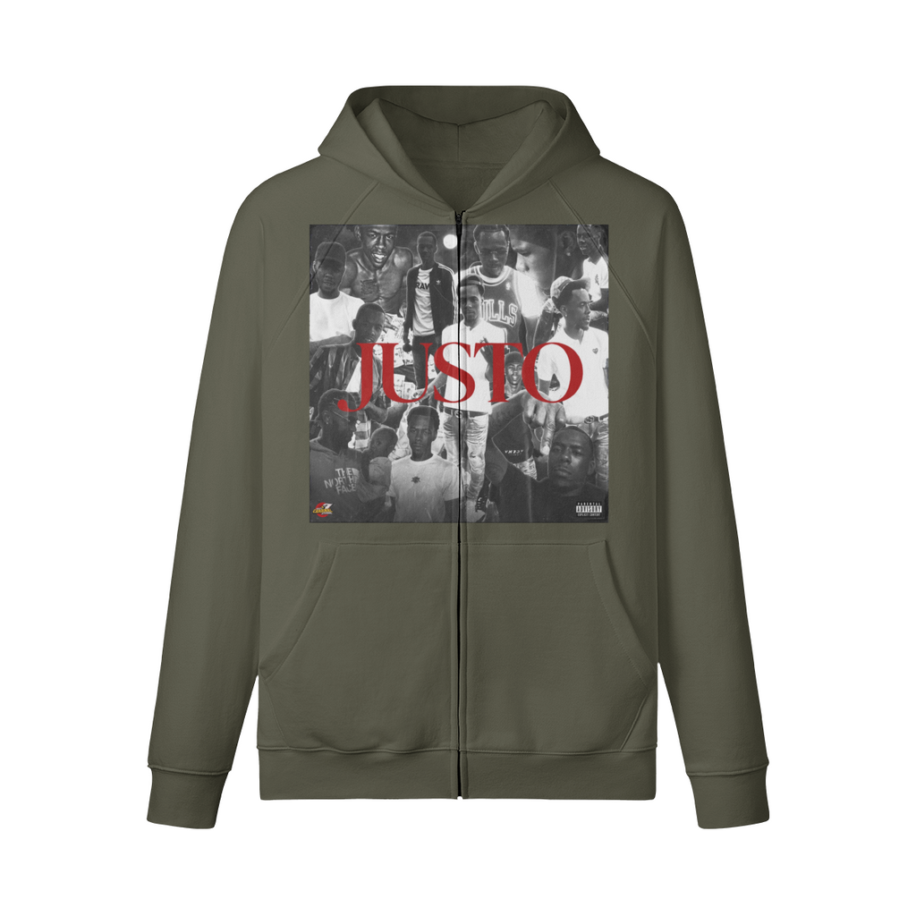 0-Y50-Front Side
