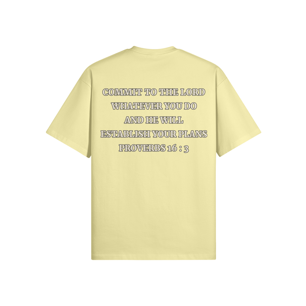 0-YD3-Back Side