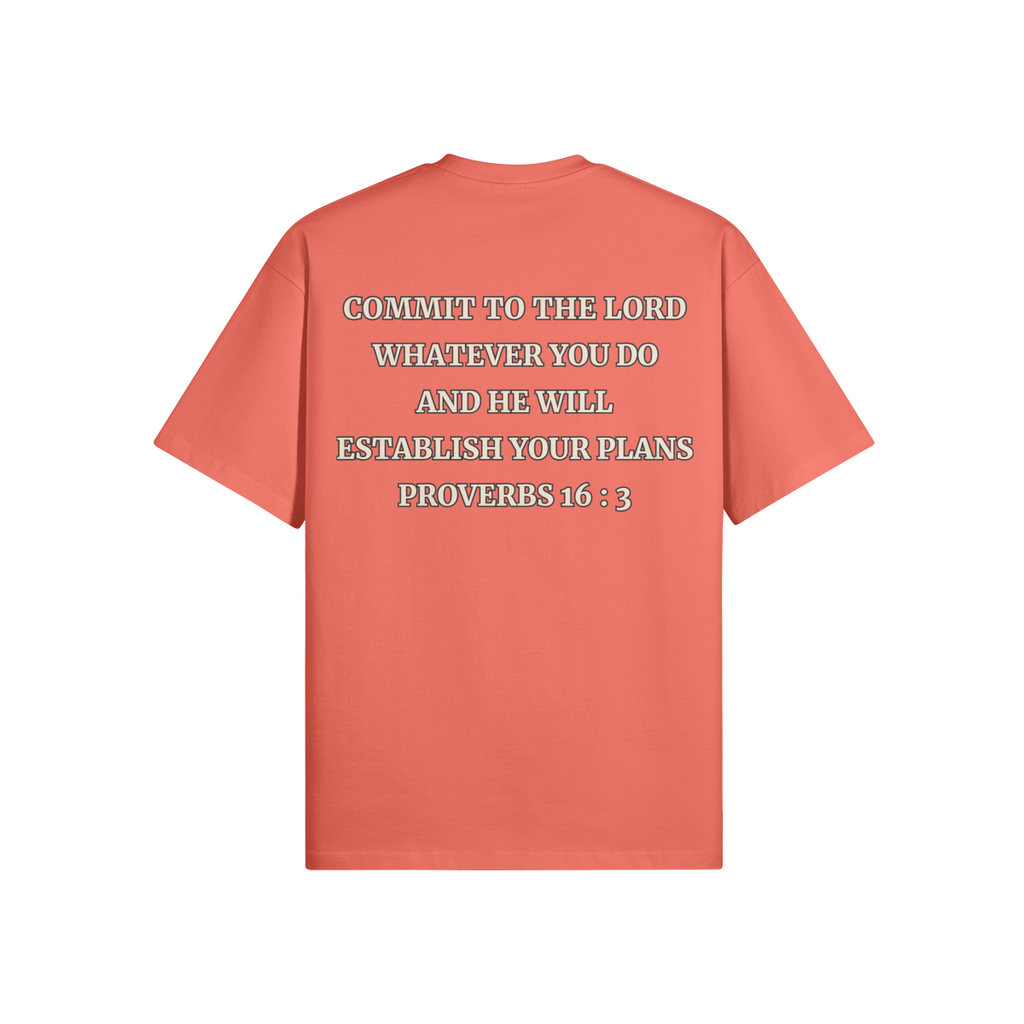 0-YD2-Back Side