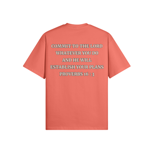 0-YD2-Back Side
