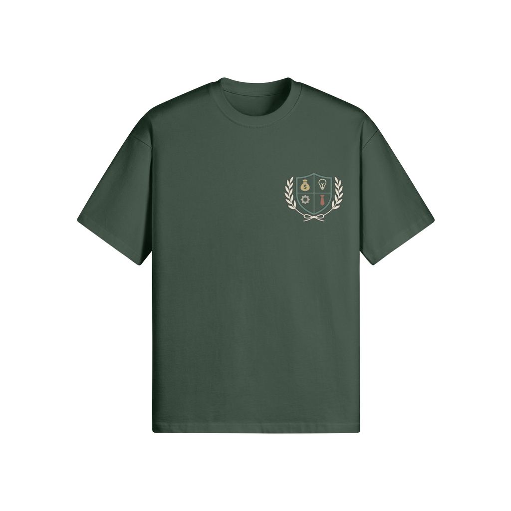 0-YCZ-Front Side