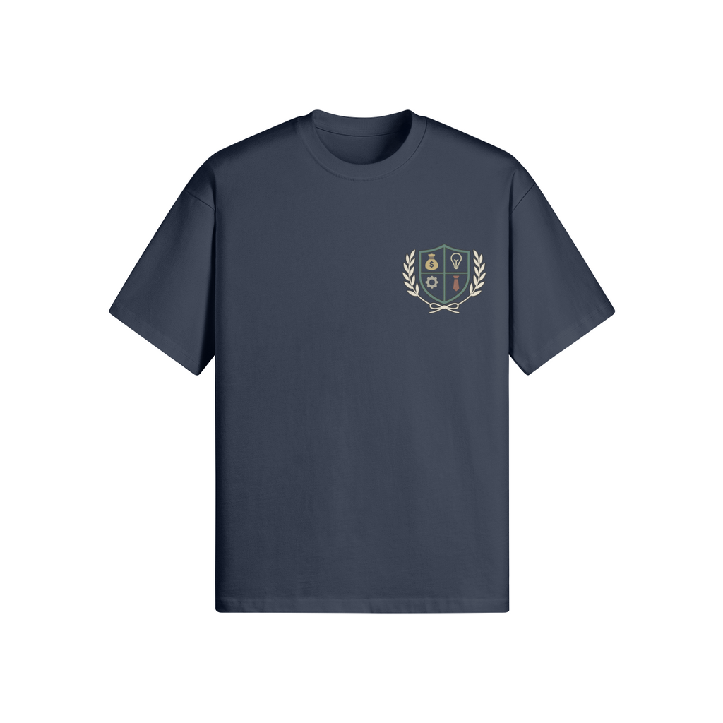 0-YD0-Front Side