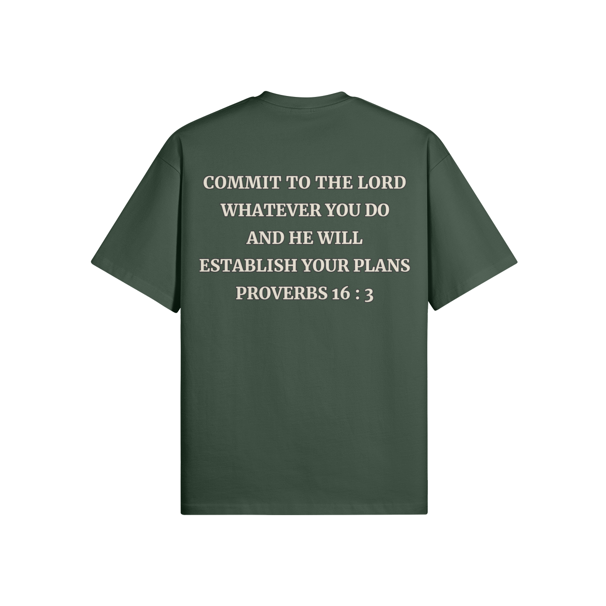 0-YCZ-Back Side