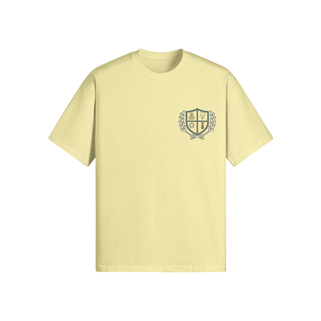 0-YD3-Front Side