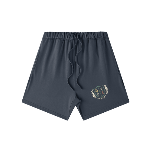 0-YDD-Front Side