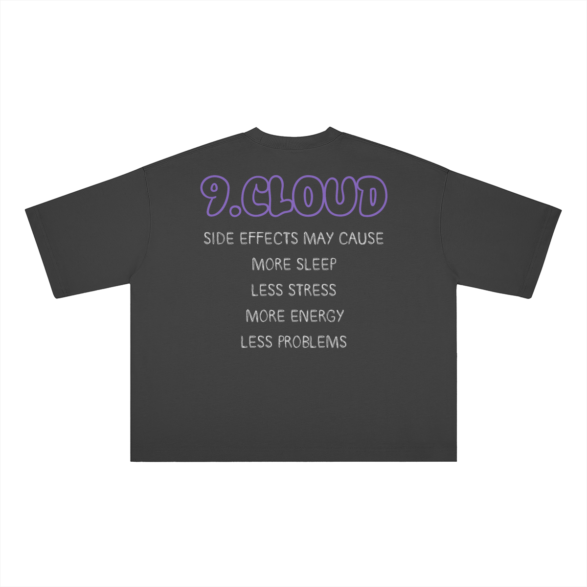 0-YHK-Back Side
