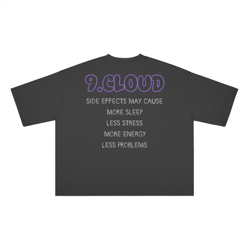 0-YHK-Back Side