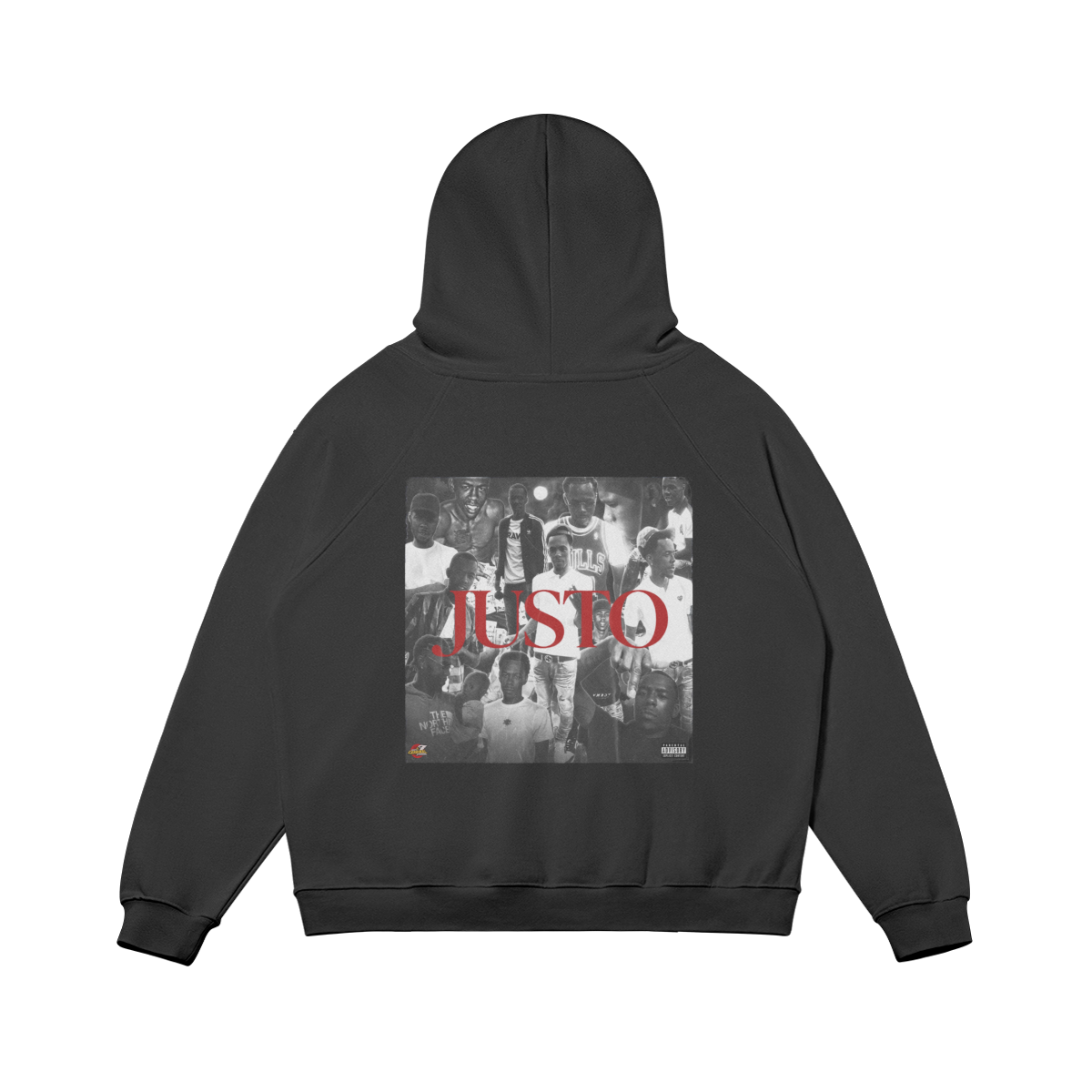 0-Y46-Back Side