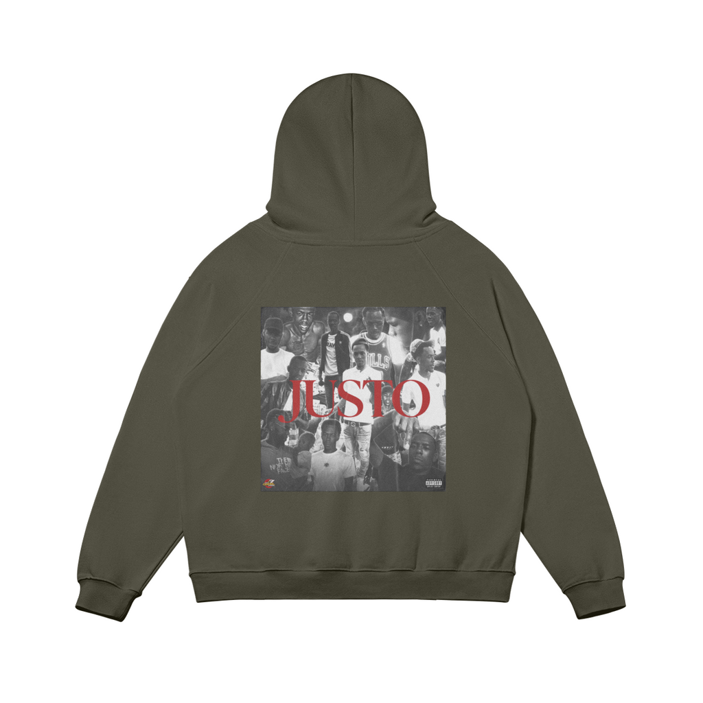 0-Y48-Back Side