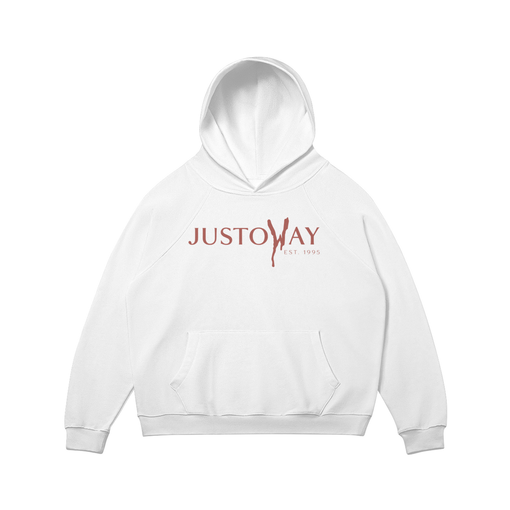 0-Y45-Front Side