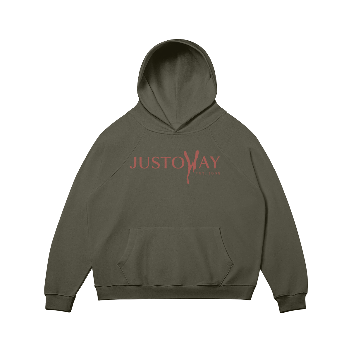0-Y48-Front Side