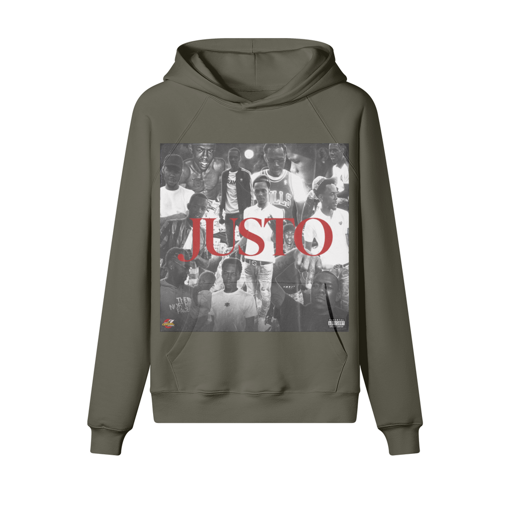0-Y48-Front Side