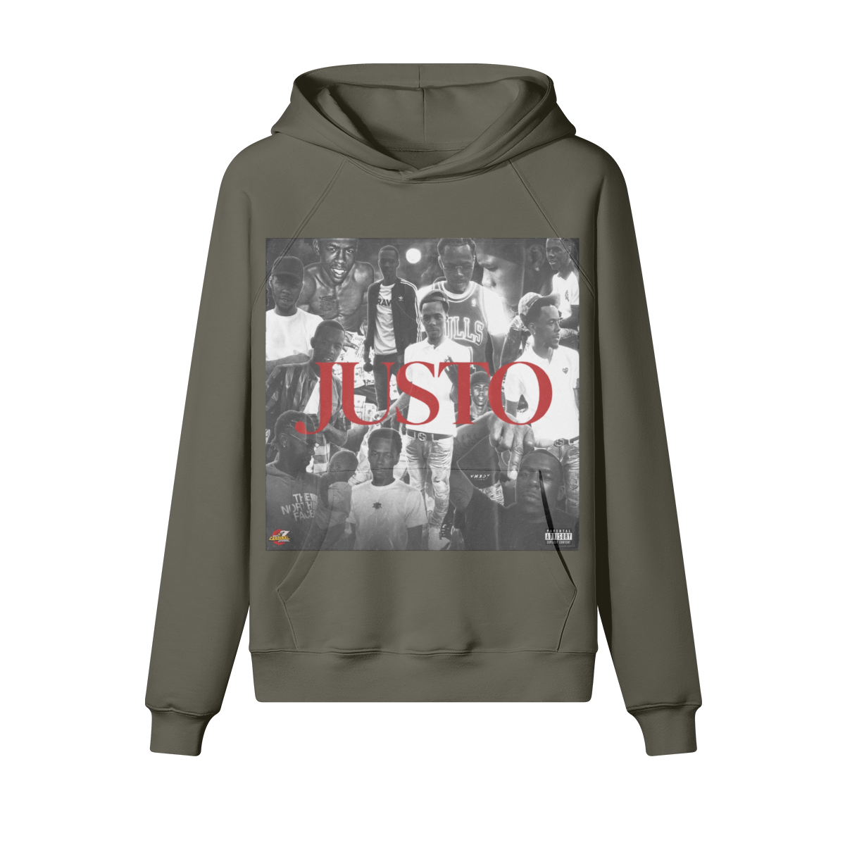 0-Y48-Front Side