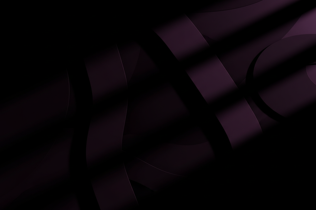 Valtre Hero Background